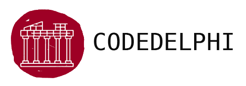 codedelphi.com